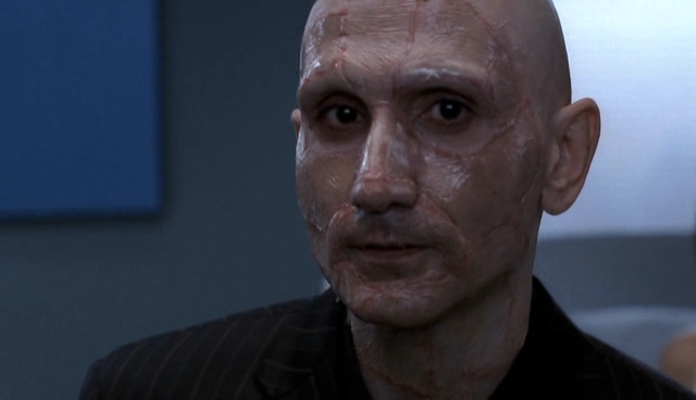 Charmed-Online-dot-NL-NipTuck4x15-2095.jpg Charmed-Online-dot-NL-NipTuck4x15-2095.jpg