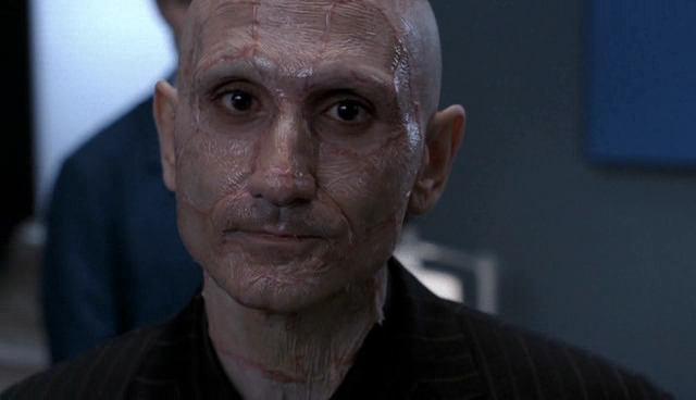 Charmed-Online-dot-NL-NipTuck4x15-2098.jpg Charmed-Online-dot-NL-NipTuck4x15-2098.jpg