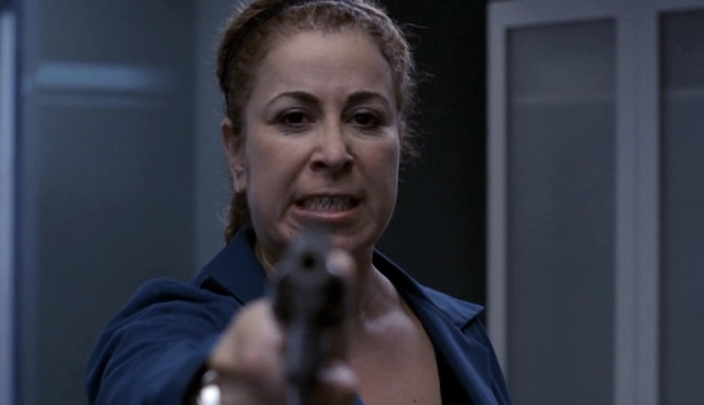 Charmed-Online-dot-NL-NipTuck4x15-2099.jpg