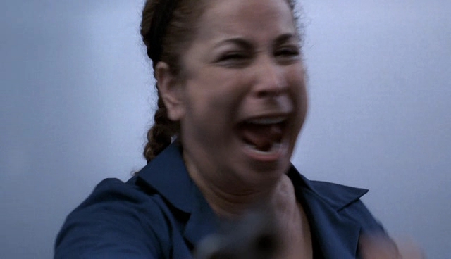 Charmed-Online-dot-NL-NipTuck4x15-2105.jpg Charmed-Online-dot-NL-NipTuck4x15-2105.jpg