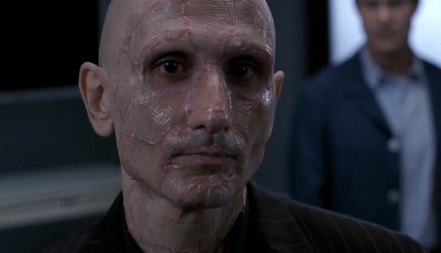 Charmed-Online-dot-NL-NipTuck4x15-2107.jpg Charmed-Online-dot-NL-NipTuck4x15-2107.jpg