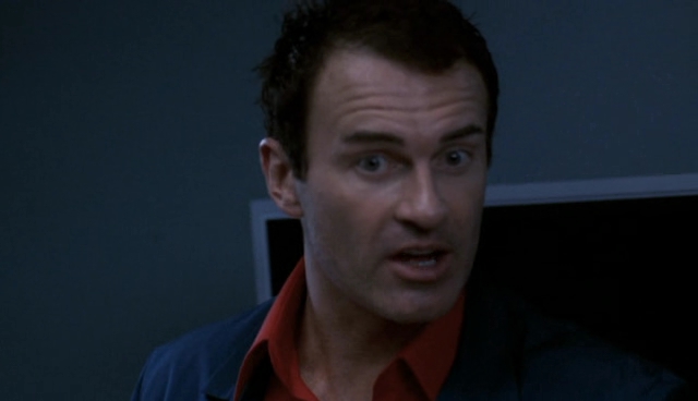 Charmed-Online-dot-NL-NipTuck4x15-2151.jpg