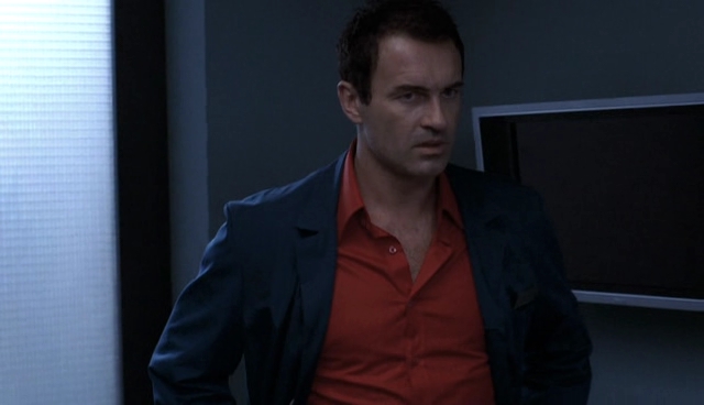 Charmed-Online-dot-NL-NipTuck4x15-2259.jpg