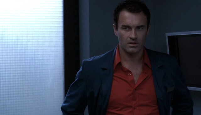 Charmed-Online-dot-NL-NipTuck4x15-2260.jpg