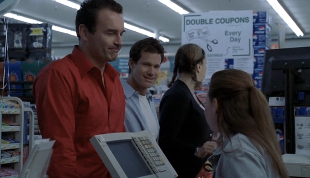 Charmed-Online-dot-NL-NipTuck4x15-2280.jpg