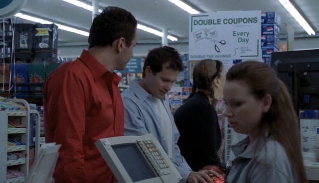 Charmed-Online-dot-NL-NipTuck4x15-2282.jpg Charmed-Online-dot-NL-NipTuck4x15-2282.jpg