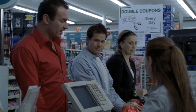 Charmed-Online-dot-NL-NipTuck4x15-2283.jpg