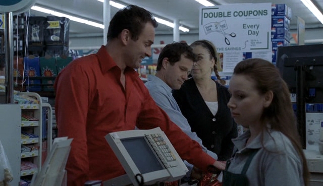 Charmed-Online-dot-NL-NipTuck4x15-2286.jpg