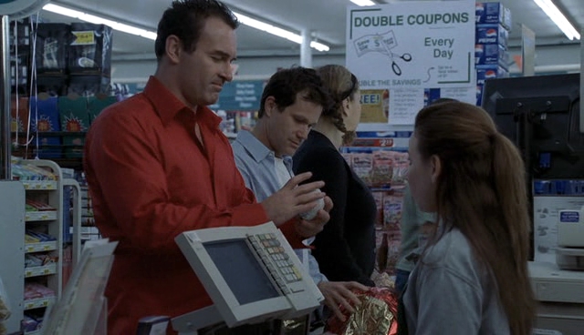 Charmed-Online-dot-NL-NipTuck4x15-2288.jpg Charmed-Online-dot-NL-NipTuck4x15-2288.jpg