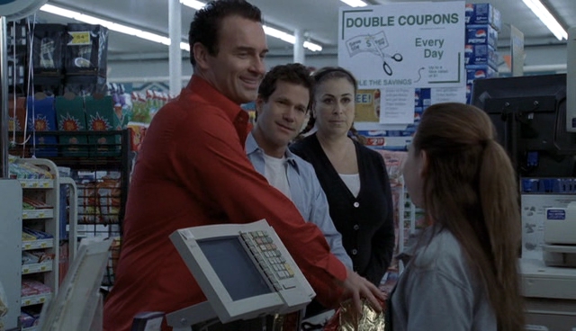 Charmed-Online-dot-NL-NipTuck4x15-2290.jpg