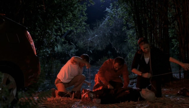 Charmed-Online-dot-NL-NipTuck4x15-2306.jpg Charmed-Online-dot-NL-NipTuck4x15-2306.jpg