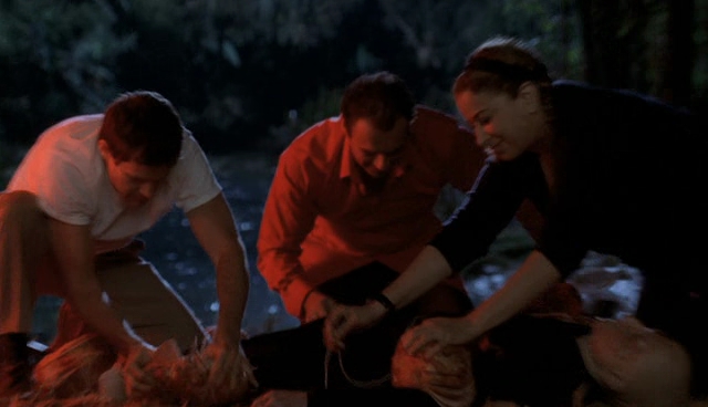 Charmed-Online-dot-NL-NipTuck4x15-2310.jpg Charmed-Online-dot-NL-NipTuck4x15-2310.jpg