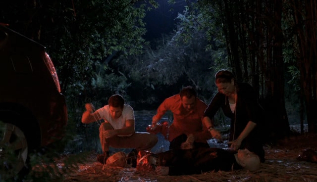 Charmed-Online-dot-NL-NipTuck4x15-2312.jpg Charmed-Online-dot-NL-NipTuck4x15-2312.jpg