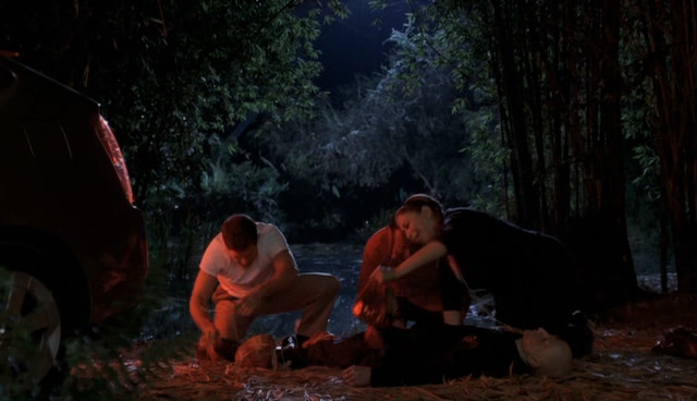 Charmed-Online-dot-NL-NipTuck4x15-2313.jpg Charmed-Online-dot-NL-NipTuck4x15-2313.jpg