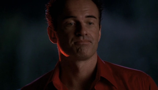 Charmed-Online-dot-NL-NipTuck4x15-2335.jpg