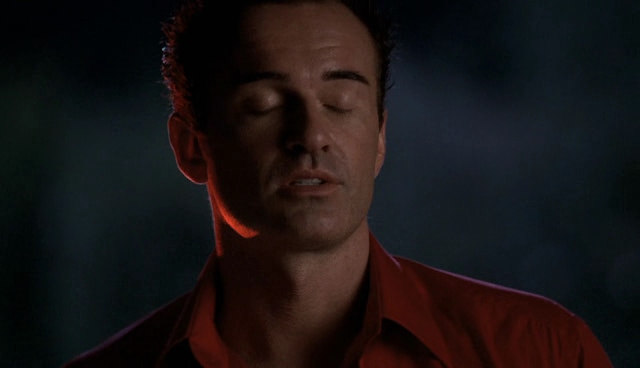 Charmed-Online-dot-NL-NipTuck4x15-2336.jpg Charmed-Online-dot-NL-NipTuck4x15-2336.jpg