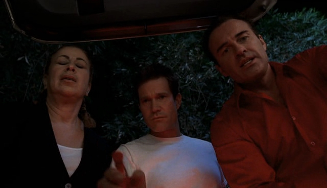 Charmed-Online-dot-NL-NipTuck4x15-2347.jpg