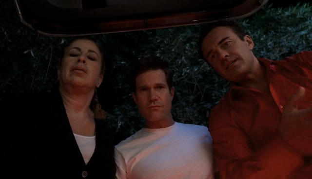 Charmed-Online-dot-NL-NipTuck4x15-2348.jpg Charmed-Online-dot-NL-NipTuck4x15-2348.jpg