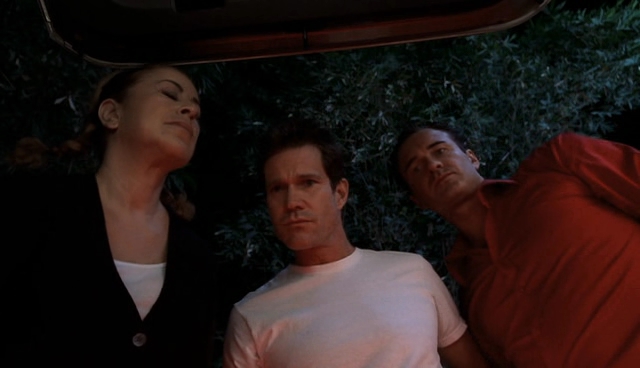 Charmed-Online-dot-NL-NipTuck4x15-2350.jpg