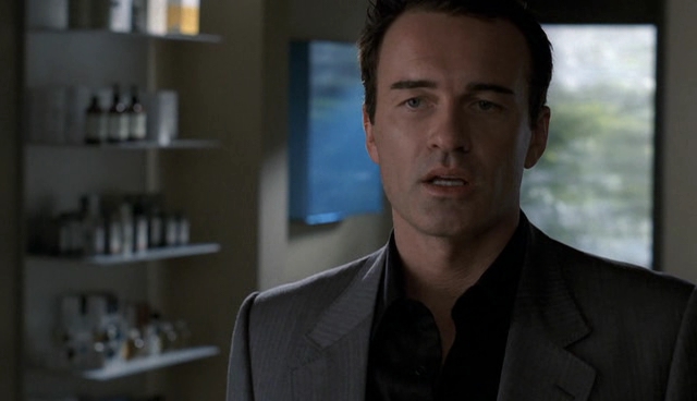 Charmed-Online-dot-NL-NipTuck4x15-2462.jpg