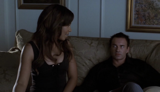 Charmed-Online-dot-NL-NipTuck4x15-2483.jpg Charmed-Online-dot-NL-NipTuck4x15-2483.jpg