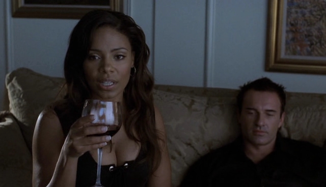 Charmed-Online-dot-NL-NipTuck4x15-2490.jpg