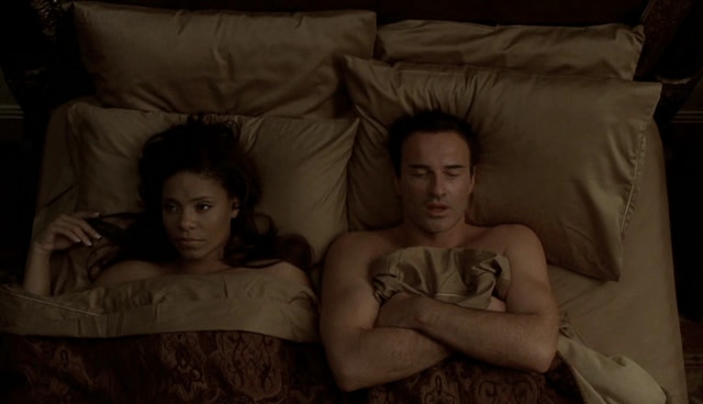 Charmed-Online-dot-NL-NipTuck4x15-2523.jpg Charmed-Online-dot-NL-NipTuck4x15-2523.jpg