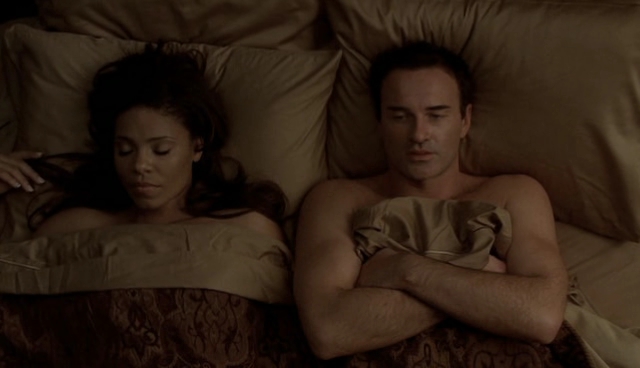 Charmed-Online-dot-NL-NipTuck4x15-2530.jpg