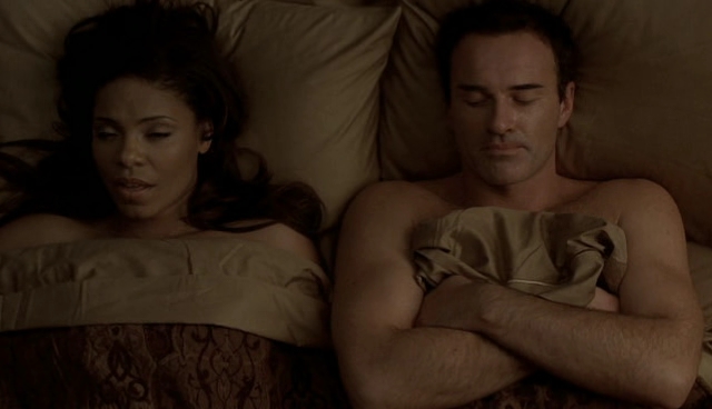 Charmed-Online-dot-NL-NipTuck4x15-2536.jpg Charmed-Online-dot-NL-NipTuck4x15-2536.jpg