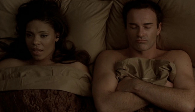 Charmed-Online-dot-NL-NipTuck4x15-2537.jpg