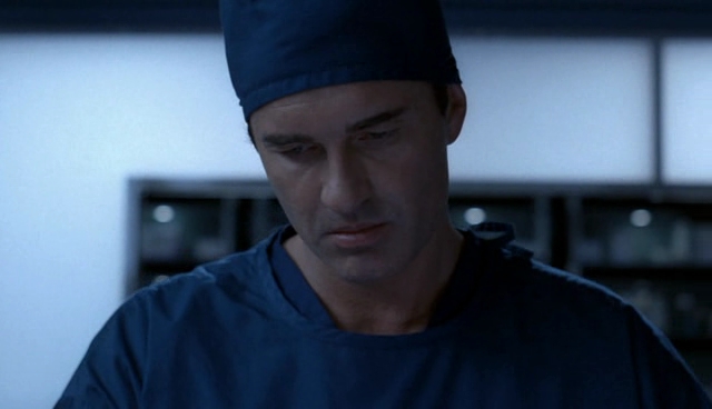 Charmed-Online-dot-NL-NipTuck4x15-2594.jpg