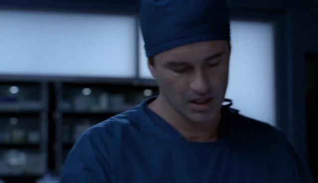 Charmed-Online-dot-NL-NipTuck4x15-2599.jpg Charmed-Online-dot-NL-NipTuck4x15-2599.jpg