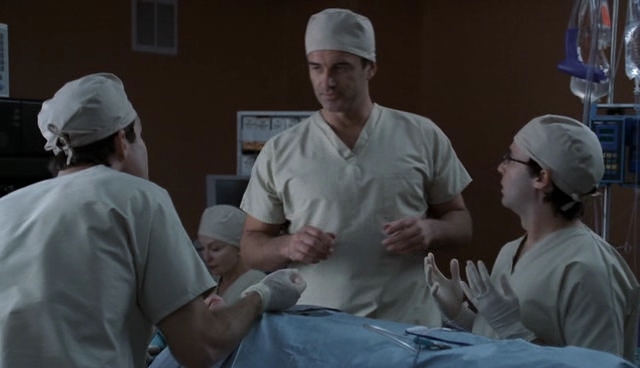 Charmed-Online-dot-NL-NipTuck4x15-2734.jpg Charmed-Online-dot-NL-NipTuck4x15-2734.jpg