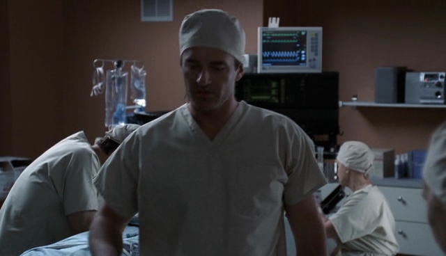 Charmed-Online-dot-NL-NipTuck4x15-2767.jpg
