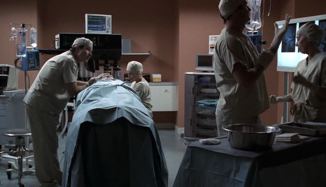 Charmed-Online-dot-NL-NipTuck4x15-2772.jpg Charmed-Online-dot-NL-NipTuck4x15-2772.jpg