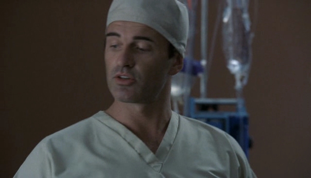 Charmed-Online-dot-NL-NipTuck4x15-2804.jpg