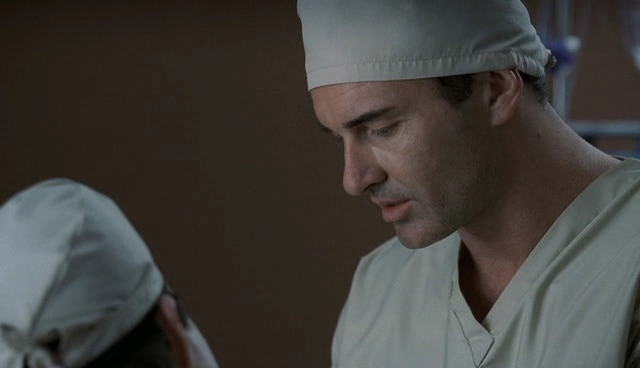 Charmed-Online-dot-NL-NipTuck4x15-2814.jpg