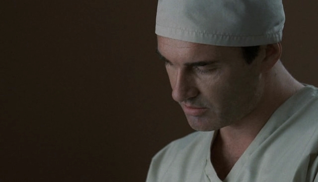 Charmed-Online-dot-NL-NipTuck4x15-2826.jpg Charmed-Online-dot-NL-NipTuck4x15-2826.jpg