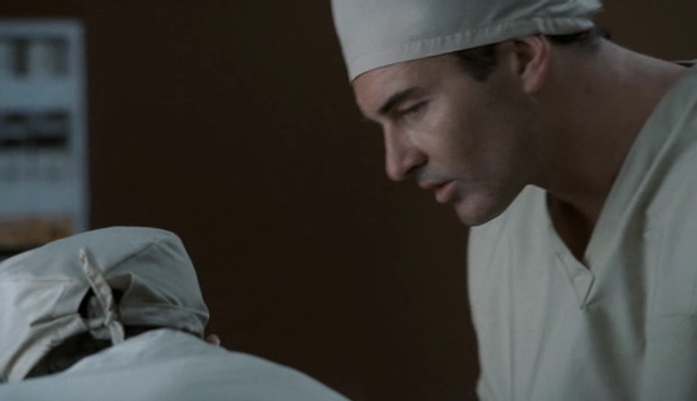 Charmed-Online-dot-NL-NipTuck4x15-2843.jpg Charmed-Online-dot-NL-NipTuck4x15-2843.jpg