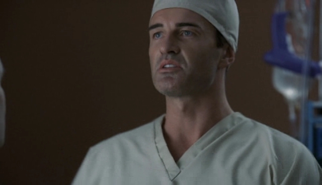 Charmed-Online-dot-NL-NipTuck4x15-2851.jpg Charmed-Online-dot-NL-NipTuck4x15-2851.jpg