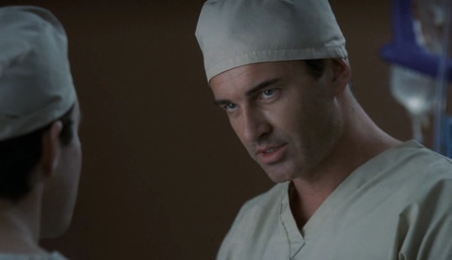 Charmed-Online-dot-NL-NipTuck4x15-2855.jpg Charmed-Online-dot-NL-NipTuck4x15-2855.jpg