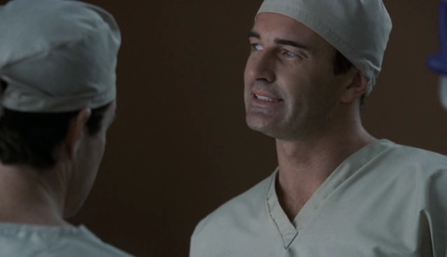 Charmed-Online-dot-NL-NipTuck4x15-2868.jpg