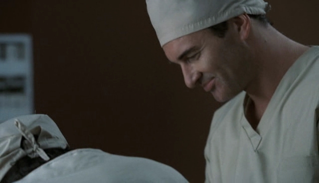 Charmed-Online-dot-NL-NipTuck4x15-2874.jpg Charmed-Online-dot-NL-NipTuck4x15-2874.jpg