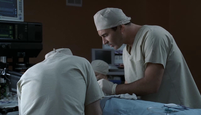 Charmed-Online-dot-NL-NipTuck4x15-2877.jpg Charmed-Online-dot-NL-NipTuck4x15-2877.jpg