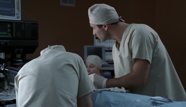 Charmed-Online-dot-NL-NipTuck4x15-2878.jpg