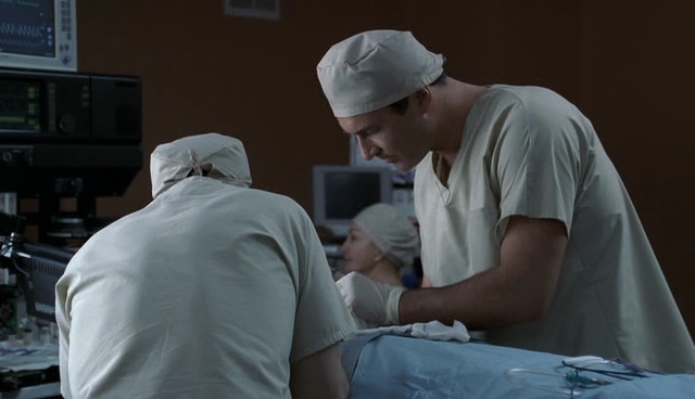 Charmed-Online-dot-NL-NipTuck4x15-2881.jpg