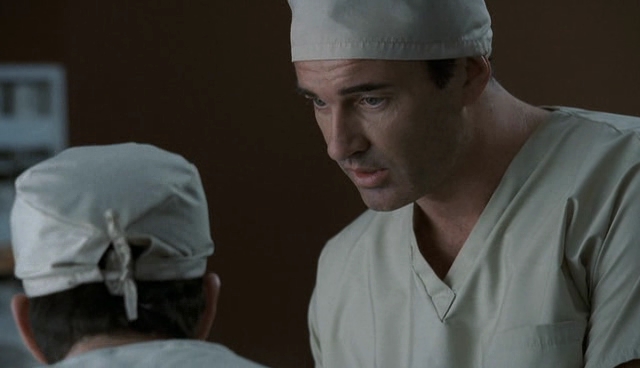 Charmed-Online-dot-NL-NipTuck4x15-2886.jpg