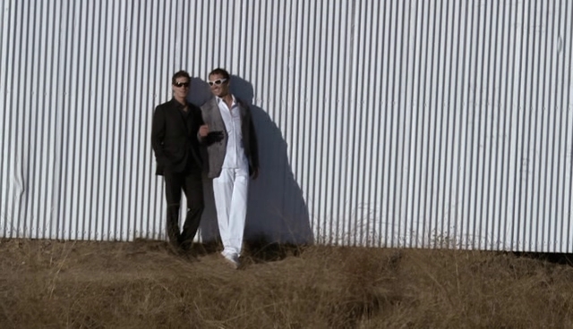 Charmed-Online-dot-NL-NipTuck4x15-2916.jpg