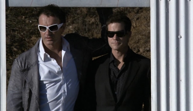 Charmed-Online-dot-NL-NipTuck4x15-2917.jpg