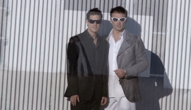 Charmed-Online-dot-NL-NipTuck4x15-2918.jpg